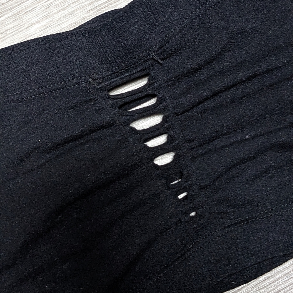 GUESS | cut out bandeau